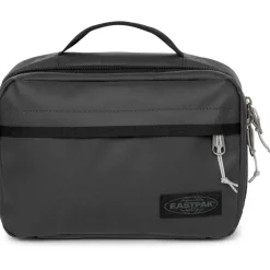 Eastpak Road kit toilettas tarp black2