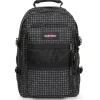 Eastpak Suplyer 14 inch laptop rugzak 38 liter refleks  space black