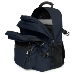 Eastpak Suplyer 16 inch laptop rugzak 38 liter ultra marine