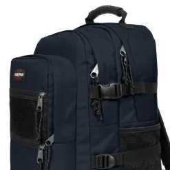 Eastpak Suplyer 16 inch laptop rugzak 38 liter ultra marine
