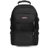 Eastpak Suplyer 16 inch laptop rugzak 38 liter black