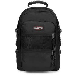 Eastpak Suplyer 16 inch laptop rugzak 38 liter black