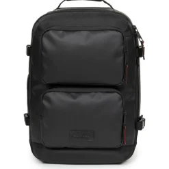 Eastpak Tecum Cabin 16 inch laptop rugzak 22 liter top  black