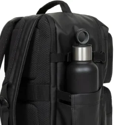 Eastpak Tecum Cabin 16 inch laptop rugzak 22 liter top black