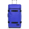 Eastpak Transit'r L koffer tarp blue
