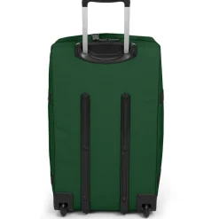 Eastpak Transit'r L koffer bristle green