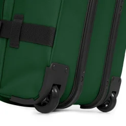 Eastpak Transit'r L koffer bristle green
