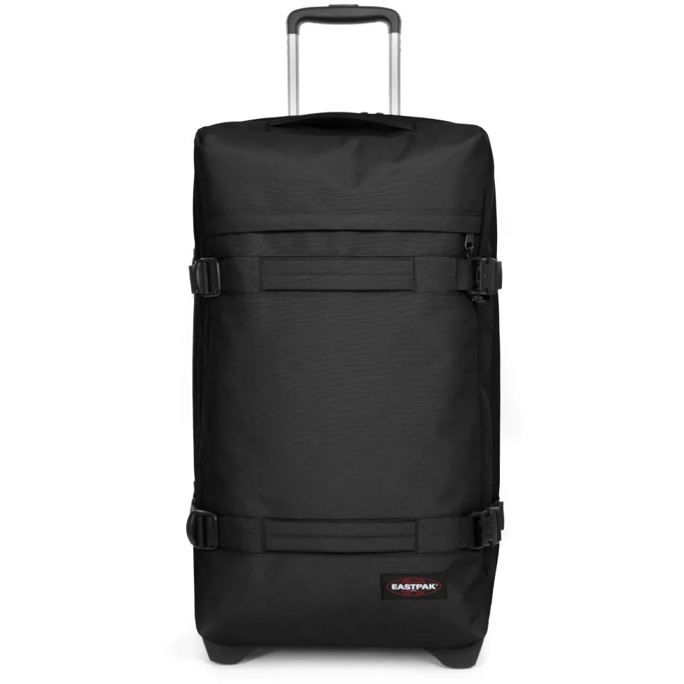 Eastpak Transit'R L trolley 79 - 33 cm black