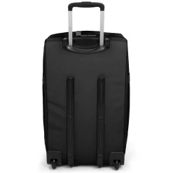Eastpak Transit'R L trolley 79 - 33 cm black