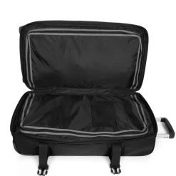 Eastpak Transit'R L trolley 79 - 33 cm black