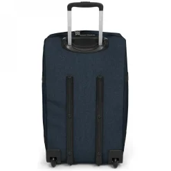 Eastpak Transit'R L trolley 79 - 33 cm triple denim