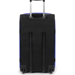 Eastpak Transit'r M koffer tarp blue