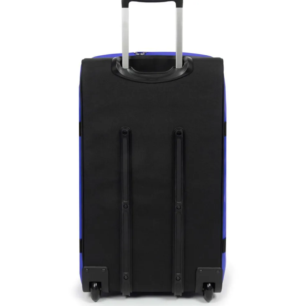 Eastpak Transit'r M koffer tarp blue