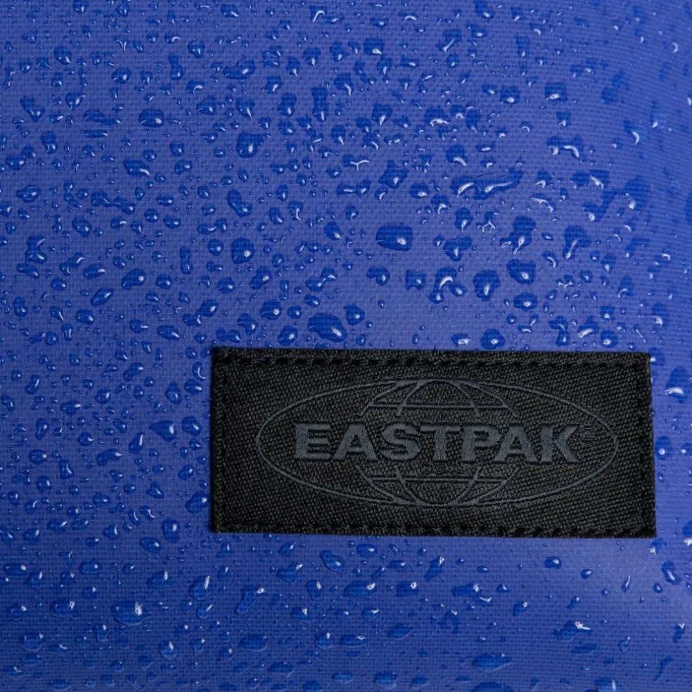 Eastpak Transit'r M koffer tarp blue