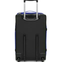 Eastpak Transit'r S koffer tarp blue