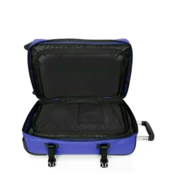 Eastpak Transit'r S koffer tarp blue