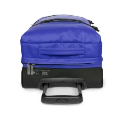 Eastpak Transit'r S koffer tarp blue