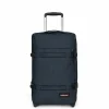 Eastpak Transit'R S trolley 51 - 23 cm triple denim