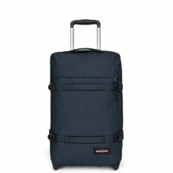 Eastpak Transit'R S trolley 51 - 23 cm triple denim