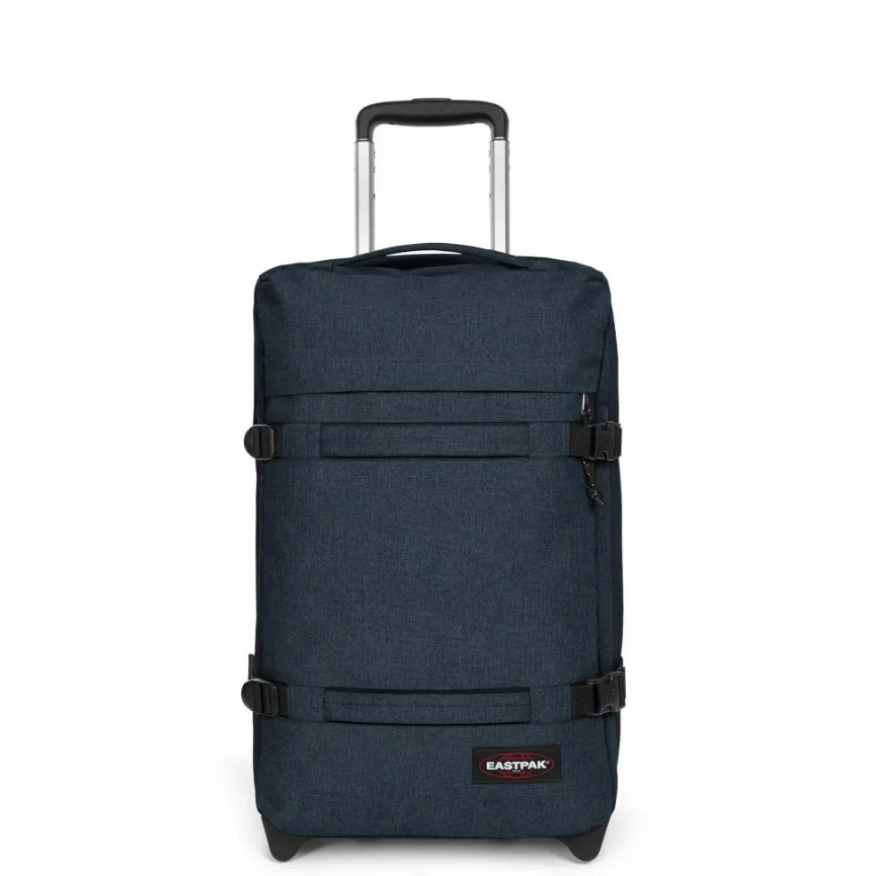 Eastpak Transit'R S trolley 51 - 23 cm triple denim