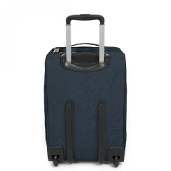 Eastpak Transit'R S trolley 51 - 23 cm triple denim