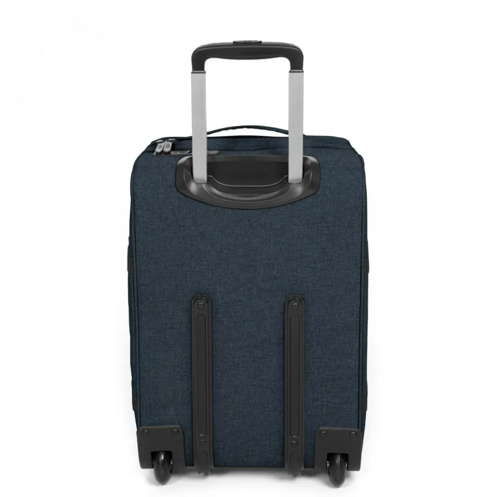 Eastpak Transit'R S trolley 51 - 23 cm triple denim
