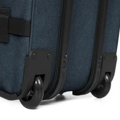 Eastpak Transit'R S trolley 51 - 23 cm triple denim