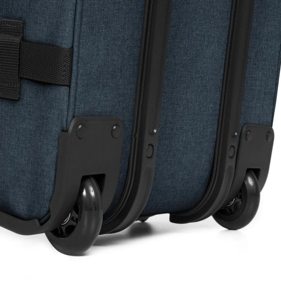 Eastpak Transit'R S trolley 51 - 23 cm triple denim