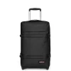 Eastpak Transit'R S trolley 51 - 23 cm black
