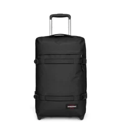 Eastpak Transit'R S trolley 51 - 23 cm black