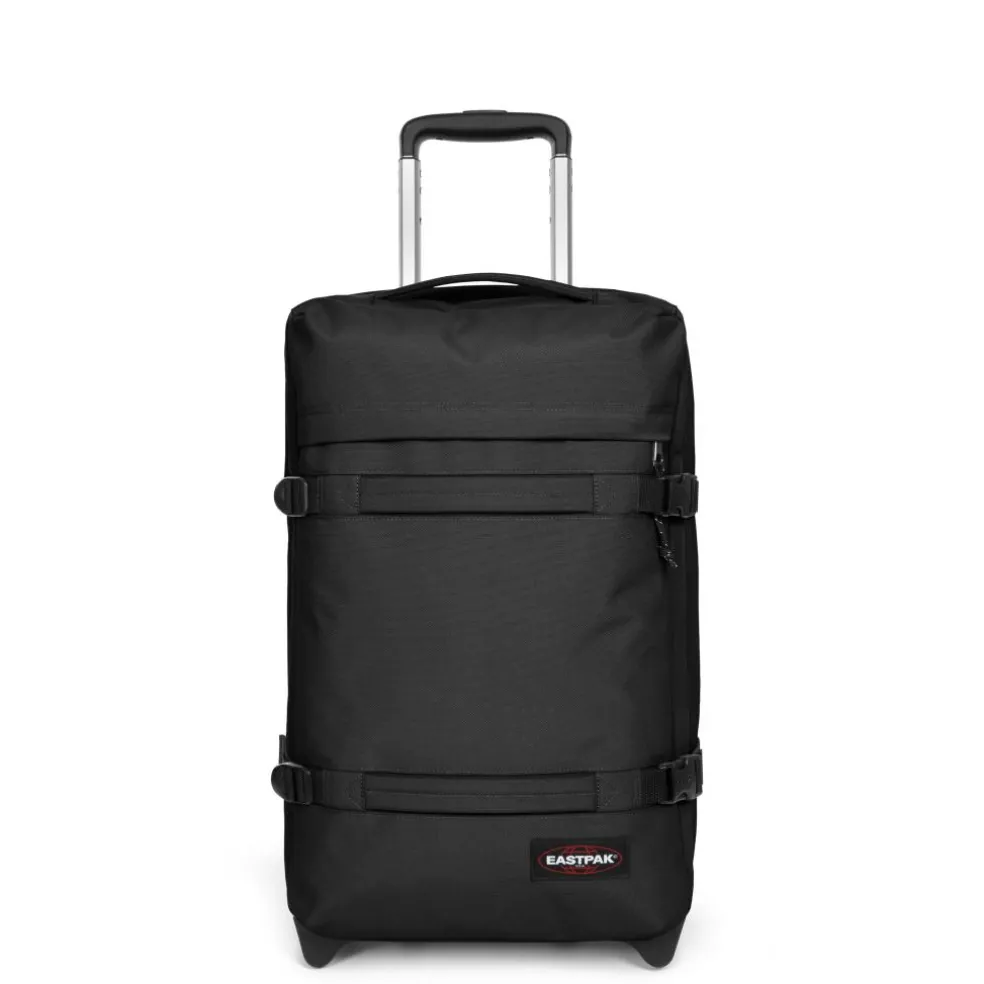 Eastpak Transit'R S trolley 51 - 23 cm black