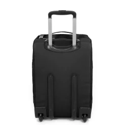 Eastpak Transit'R S trolley 51 - 23 cm black