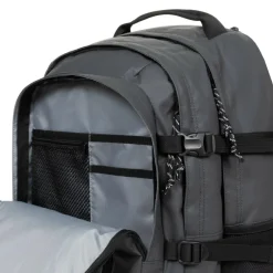 Eastpak Volker Pro 16 inch laptop rugzak 36 liter cs rip  grey