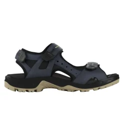 Ecco Offroad sandalen heren ombre