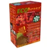 Ecobrasa Kokos briketten 10 kg