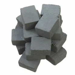 Ecobrasa Kokos briketten 10 kg