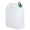 EDA Jerrycan met aftapkraan 15 liter