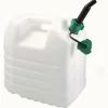 EDA Jerrycan met schenktuit 20 liter