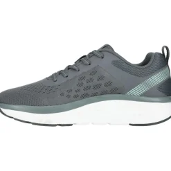 Endurance Fortlian fitness schoenen heren urban chic
