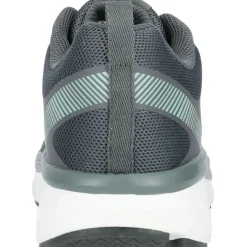 Endurance Fortlian fitness schoenen heren urban chic