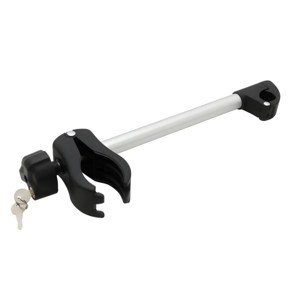 Enduro BC260 framehouder lang