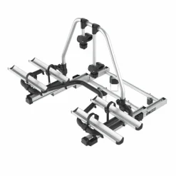 Enduro BS260 fietsendrager