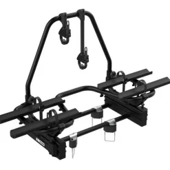 Enduro BS260 fietsendrager black