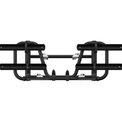 Enduro BS260 fietsendrager black