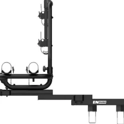 Enduro BS260 fietsendrager black