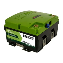 Enduro LI1230BT LifePO4 accu