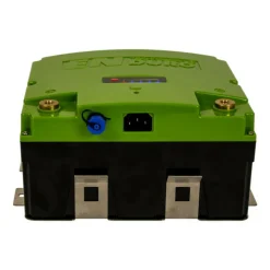 Enduro LI1230BT LifePO4 accu