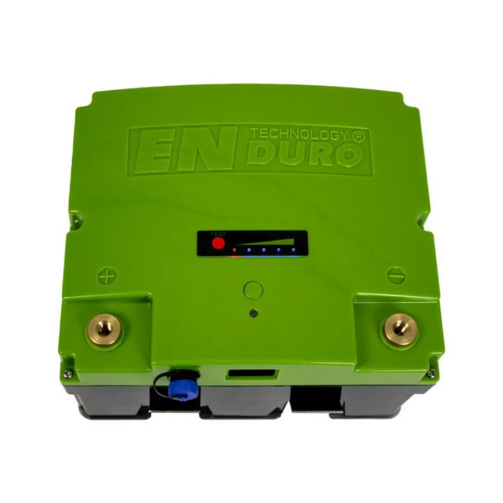 Enduro LI1230BT LifePO4 accu