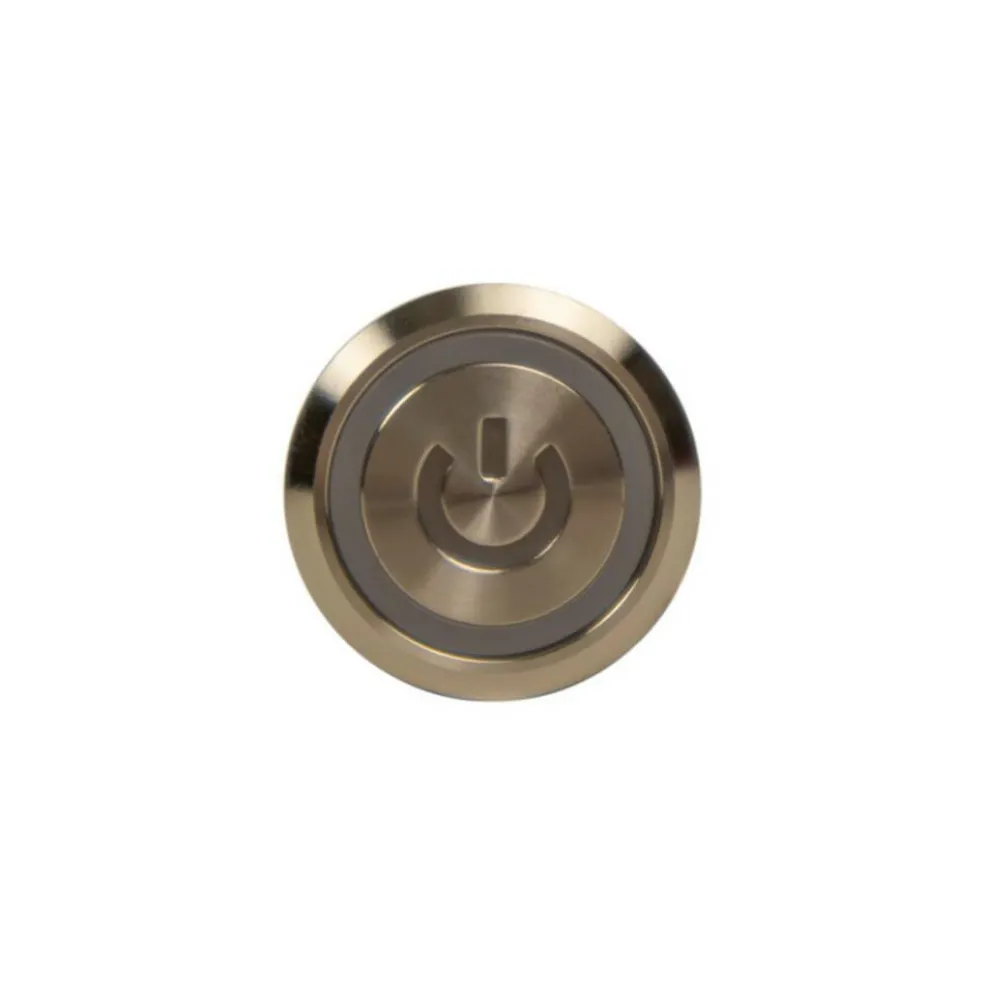 Enduro LI1230BT LifePO4 accu