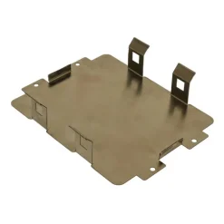 Enduro LI1220BT LifePO4 accu